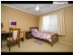 11 CONFERTA PLACE, Regents Park QLD 4118