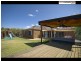 11 CONFERTA PLACE, Regents Park QLD 4118