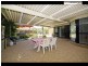 11 CONFERTA PLACE, Regents Park QLD 4118