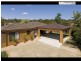 11 CONFERTA PLACE, Regents Park QLD 4118