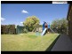 11 CONFERTA PLACE, Regents Park QLD 4118