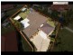 11 CONFERTA PLACE, Regents Park QLD 4118