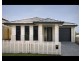 47  Outlook Drive, Waterford QLD 4133