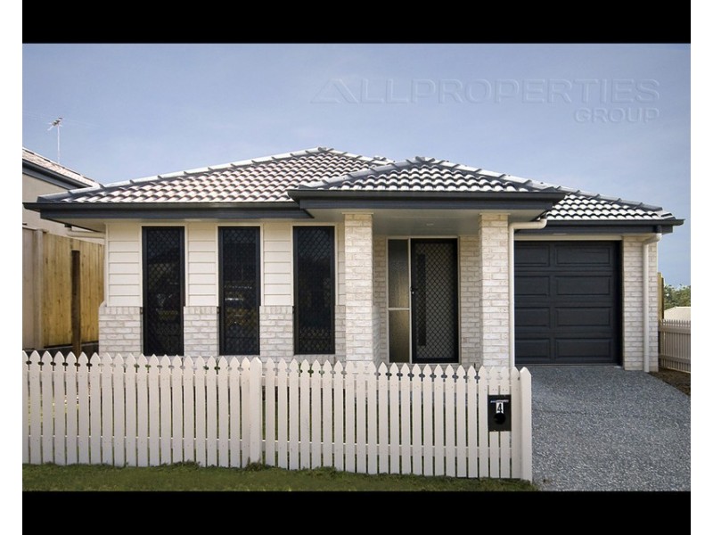 47  Outlook Drive, Waterford QLD 4133