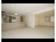 47  Outlook Drive, Waterford QLD 4133