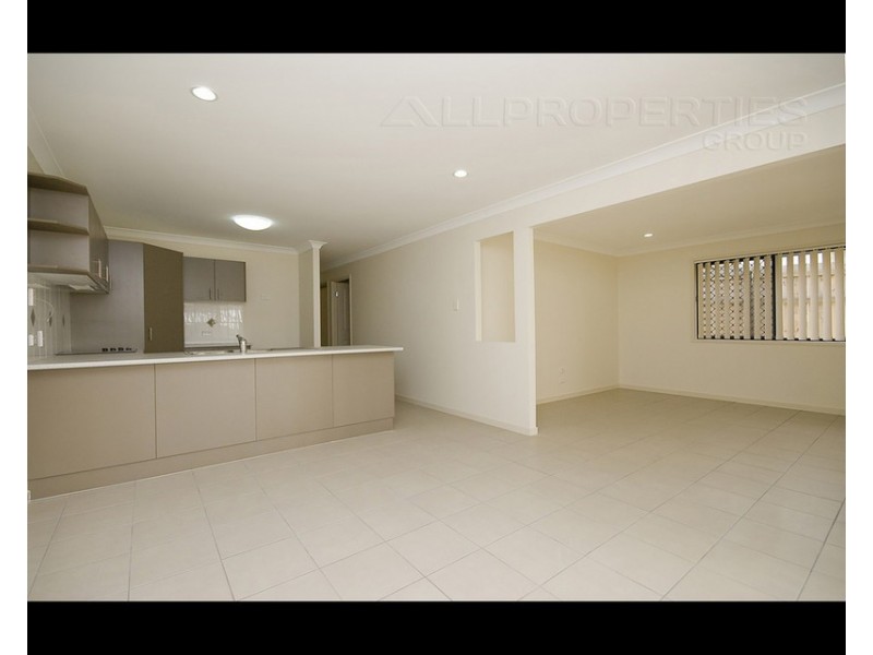 47  Outlook Drive, Waterford QLD 4133