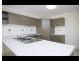 47  Outlook Drive, Waterford QLD 4133