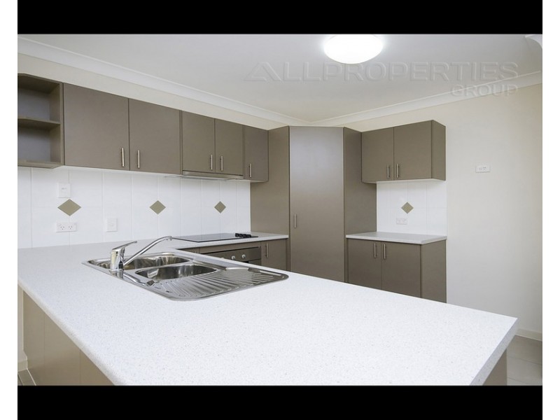 47  Outlook Drive, Waterford QLD 4133
