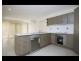 47  Outlook Drive, Waterford QLD 4133