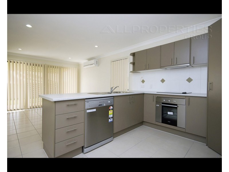 47  Outlook Drive, Waterford QLD 4133