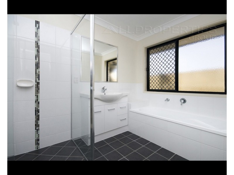47  Outlook Drive, Waterford QLD 4133