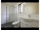 47  Outlook Drive, Waterford QLD 4133