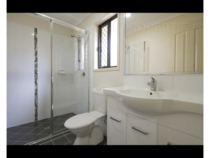 47  Outlook Drive, Waterford QLD 4133