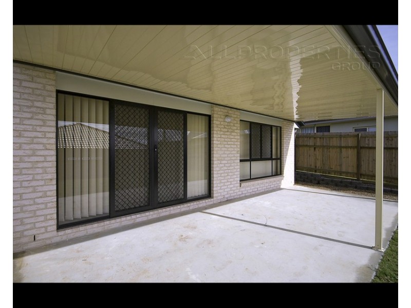 47  Outlook Drive, Waterford QLD 4133