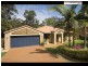 5 Bellthorpe Place, Forest Lake QLD 4078