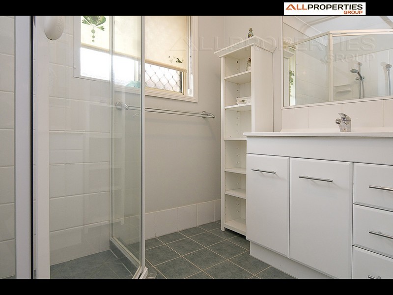 32 Baxter Crescent – Banksia Village, Forest Lake QLD 4078