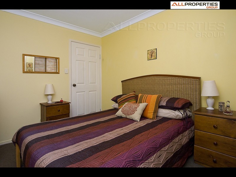 32 Baxter Crescent – Banksia Village, Forest Lake QLD 4078