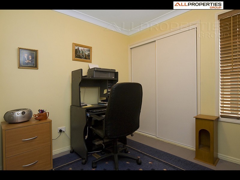 32 Baxter Crescent – Banksia Village, Forest Lake QLD 4078