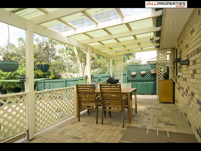 32 Baxter Crescent – Banksia Village, Forest Lake QLD 4078