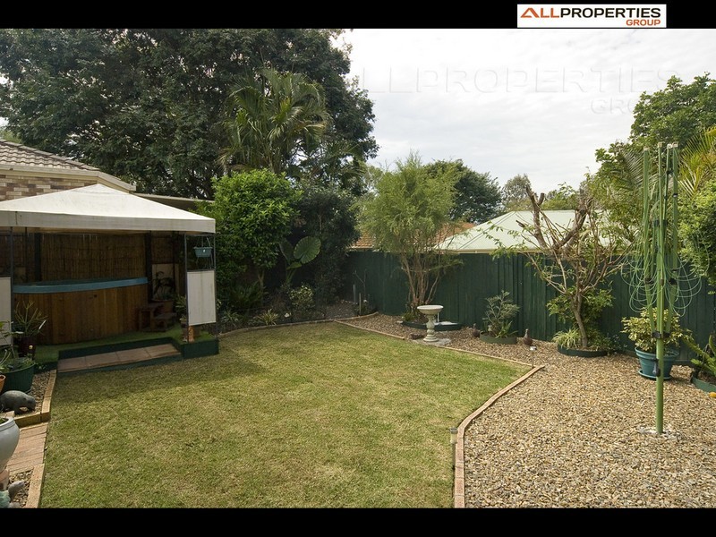 32 Baxter Crescent – Banksia Village, Forest Lake QLD 4078