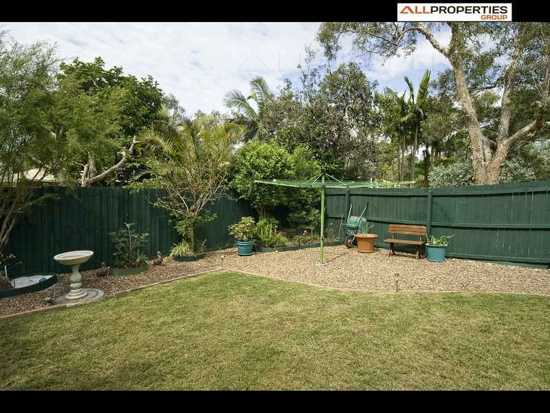 32 Baxter Crescent – Banksia Village, Forest Lake QLD 4078