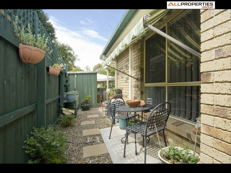 32 Baxter Crescent – Banksia Village, Forest Lake QLD 4078