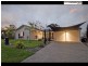 16 Crestone Pl, Algester QLD 4115