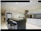 16 Crestone Pl, Algester QLD 4115