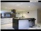 16 Crestone Pl, Algester QLD 4115