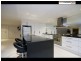 16 Crestone Pl, Algester QLD 4115
