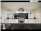 16 Crestone Pl, Algester QLD 4115