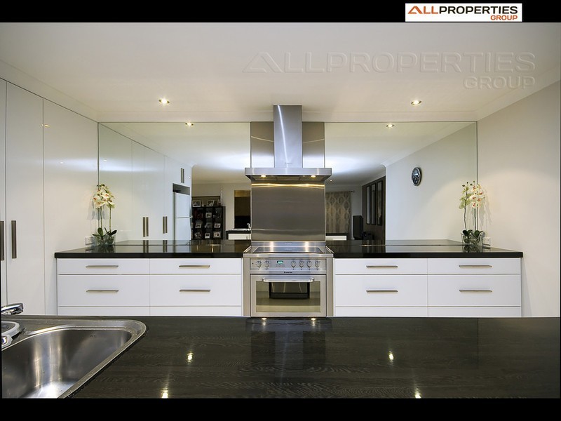 16 Crestone Pl, Algester QLD 4115