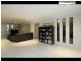 16 Crestone Pl, Algester QLD 4115