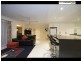 16 Crestone Pl, Algester QLD 4115