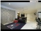 16 Crestone Pl, Algester QLD 4115