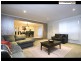 16 Crestone Pl, Algester QLD 4115