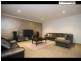 16 Crestone Pl, Algester QLD 4115