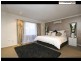 16 Crestone Pl, Algester QLD 4115