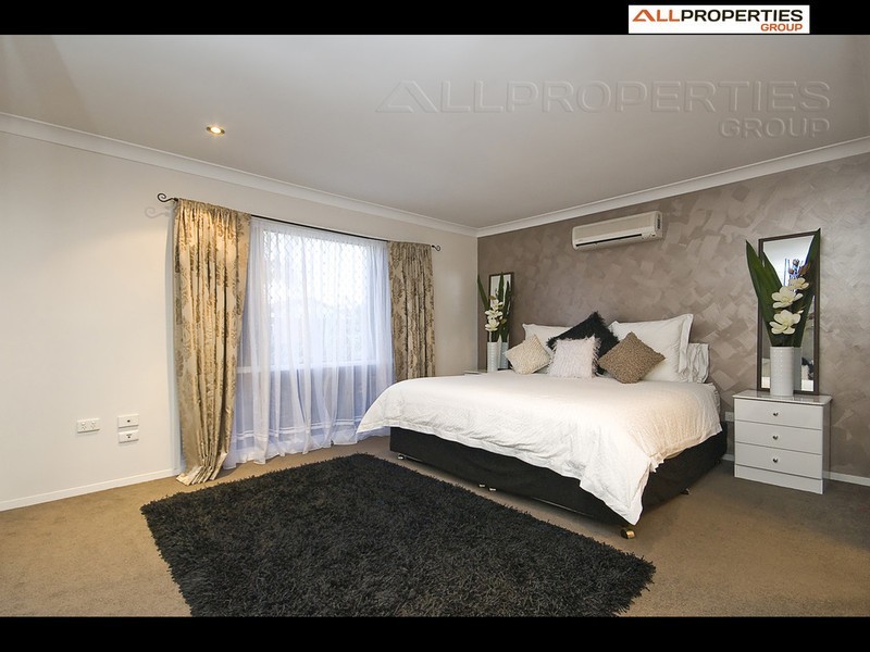 16 Crestone Pl, Algester QLD 4115