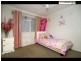 16 Crestone Pl, Algester QLD 4115