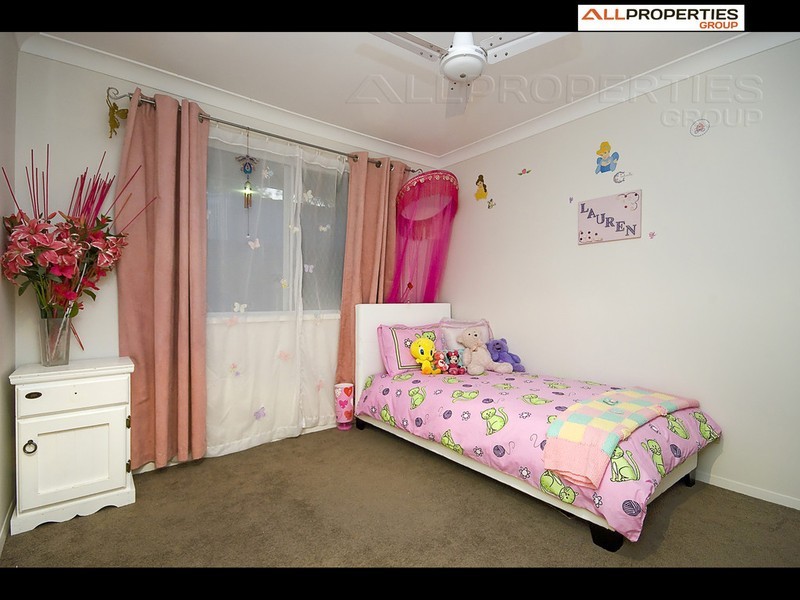 16 Crestone Pl, Algester QLD 4115