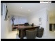 16 Crestone Pl, Algester QLD 4115