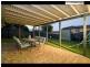 16 Crestone Pl, Algester QLD 4115