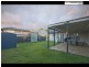 16 Crestone Pl, Algester QLD 4115