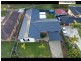 16 Crestone Pl, Algester QLD 4115