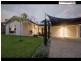 16 Crestone Pl, Algester QLD 4115