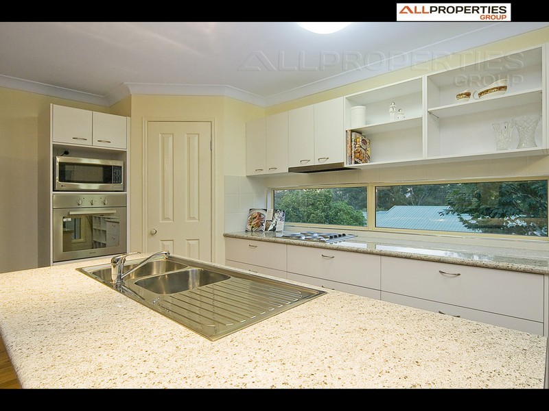 23 Statesman Cres, Sunnybank Hills QLD 4109