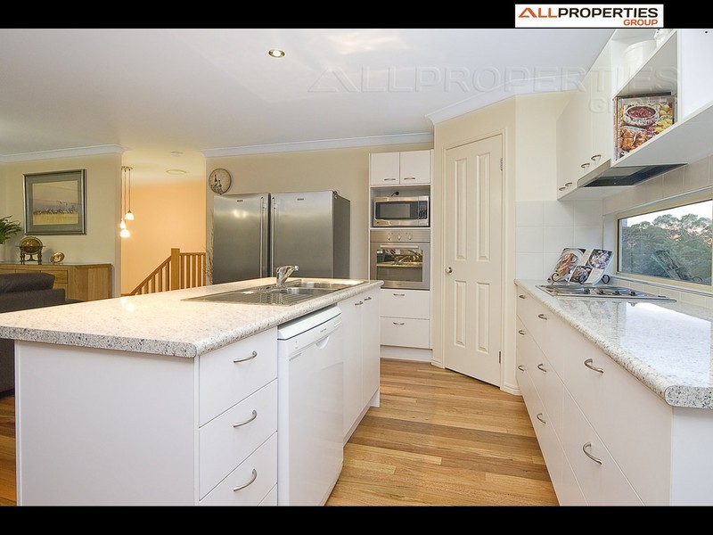 23 Statesman Cres, Sunnybank Hills QLD 4109