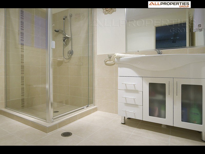 23 Statesman Cres, Sunnybank Hills QLD 4109