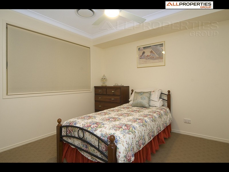 23 Statesman Cres, Sunnybank Hills QLD 4109